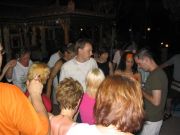 i/Family/Zakinthos/Picture 065 (Small).jpg